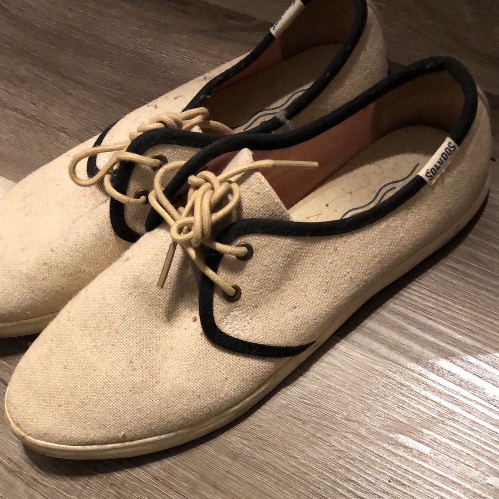 Soludos